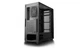 Корпус DeepCool Matrexx 50 Black без бп - изображение 6