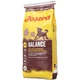 Сухий корм Josera Senior Balance для літніх собак з низькою потребою в енергії, 15 кг (4032254211600) - зображення 1