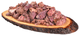 Mokra karma dla psów z alergią Carnilove Wild Meat Lamb&Wild boar 400 g (8595602529315) - obraz 2