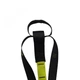 Петлі TRX Ecofit MD1361 (К00019161) - зображення 6