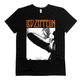 Футболка EPIC мужская Led Zeppelin размер XL - изображение 1