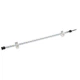 Светильник для аквариумов Ferplast LED Bar 70 Freshlife 71.5х1.6х1.6 см 6.5 Вт светодиодный (67012300) - изображение 1