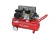 Компресор рес-50л 400/300л/хв 2,2кВт 10бар 220В IBL2070Y-50L - изображение 2