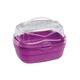 Переноска для грызунов Ferplast Aladino 20х16х13.5 см (73000099) - изображение 1