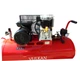 Компресор рес-100л 400/300л/хв 2,2кВт 10бар 220В IBL2070Y-100L - изображение 3
