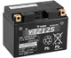 Аккумулятор Yuasa MF VRLA Battery (GEL) 11,6 Ah/12V "0" (+ справа) - изображение 4