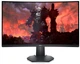Монітор 27" DELL S2722DGM (210-AZZD) - изображение 1