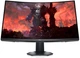 Монітор 27" DELL S2722DGM (210-AZZD) - изображение 2