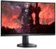 Монітор 27" DELL S2722DGM (210-AZZD) - изображение 3
