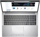 Ноутбук HP ZBook Fury 16 G10 (7B623AV_V5) - зображення 4