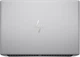 Ноутбук HP ZBook Fury 16 G10 (7B623AV_V5) - зображення 3