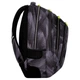 Школьный рюкзак Coolpack DRAFTER "HURRICANE" 28 л 44х32х19 см (F010751) - изображение 2