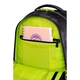 Школьный рюкзак Coolpack DRAFTER "HURRICANE" 28 л 44х32х19 см (F010751) - изображение 6