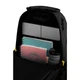 Шкільний рюкзак Coolpack FACTOR "DARKER NIGHT" 29 л 46х32х17 см (F002680) - зображення 6