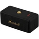 Портативні колонки Marshall Emberton II Black and Brass (1006234) - зображення 2