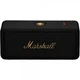 Портативні колонки Marshall Emberton II Black and Brass (1006234) - зображення 3