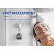 Портативна колонка Tronsmart Nimo (963869) - изображение 5