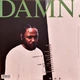 Виниловая пластинка Kendrick Lamar - Damn (2LP) - изображение 4
