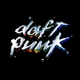 Виниловая пластинка Daft Punk – Discovery (2LP) - изображение 1