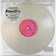 Вінілова платівка Lady Gaga – Chromatica (Milky Clear Vinyl) - зображення 3