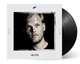 Виниловая пластинка Avicii – Tim - изображение 2