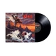 Виниловая пластинка Dio – Holy Diver - изображение 2