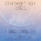 Вінілова платівка The City Of Prague Philharmonic Orchestra – Music From The Star Wars Saga (Limited Edition) Clear Vinyl - зображення 3