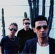 Виниловая пластинка Depeche Mode ‎- Exciter (2LP) - изображение 5