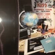 Виниловая пластинка&nbsp;Daft Punk – Homework (2LP) - изображение 4