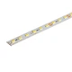 Світлодіодна лінійка SMD 5630 72LED/m 12V IP20 18W 4000-4500K - зображення 1