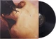 Виниловая пластинка Harry Styles – Harry Styles.180 Gram - изображение 2