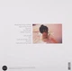 Виниловая пластинка Harry Styles – Harry Styles.180 Gram - изображение 7