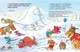 Морське чудовисько. Друзяки-динозаврики - Ларс Малє - зображення 8