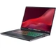Ноутбук Acer Chromebook Gaming GBH512-1H (NX.KCWEP.005) i5-1240P/16GB/256 120Hz - зображення 2