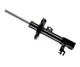 Амортизатор підвіски Kayaba Excel-G KYB3348049 KYB (3348049) - зображення 2