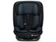 Автокрісло Oneto3 i-Size Graphite Black, Kinderkraft (чорне), KCONE300BLK0000 - зображення 5