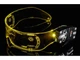 Очки ночного видения с LED подсветкой, Spy X, AM10533 - изображение 3