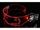 Очки ночного видения с LED подсветкой, Spy X, AM10533 - изображение 5