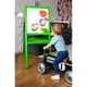 Магнитные беби пазлы "Динозаврики" Vladi Toys VT3208-16 - изображение 3