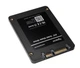 Накопитель SSD 2,5" 960Gb Apacer AS340X SATAIII (AP960GAS340XC-1) - изображение 4