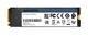 Накопитель SSD M2 500Gb ADATA Swordfish PCI Express 3.0 x4 (ASWORDFISH-500G-C) - изображение 5