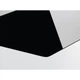 Робоча поверхня ELECTROLUX EGT 6242 NVK - изображение 4