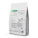 Cухий корм для цуценят Nature's Protection Superior Care White Dogs Junior 4 кг - біла риба - изображение 2