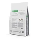 Cухий корм для собак Nature's Protection Superior Care White Dogs All Life Stages 4 кг - комахи - изображение 2