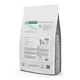 Cухий корм для цуценят Nature's Protection Superior Care White Dogs Grain Free Junior 4 кг - біла риба - изображение 2