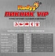 Газовый баллон Пикник Rudyy RK-2 (5 л) с ветровиком - изображение 3