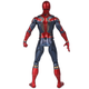 Фигурка Человек-паук из к\ф Мстители "Война Бесконечности", 17 см - Spider-Man, Avengers Infinity War, Marvel - изображение 4