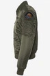 Бомбер MA-1 Schott NYC 5655 L - изображение 2