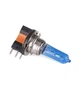 Автомобильная лампа H15 55W 12V +30% Xenon white (00508) - изображение 3
