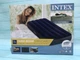 Матрас надувной Intex односпальный 191x76x25 см (64756) - изображение 1